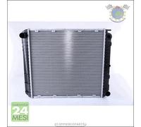 Radiatore acqua Nissens per VOLVO 940 760 740 240 beg
