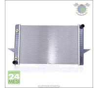 Radiatore acqua Nissens per VOLVO V70 S70 C70 850