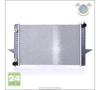Radiatore acqua Nissens per VOLVO XC70 V70 S70 C70 bei