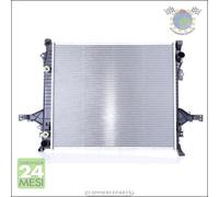 Radiatore acqua Nissens per VOLVO XC90