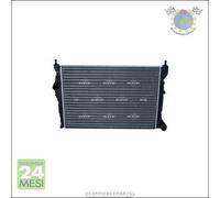 Radiatore acqua NRF per ALFA ROMEO 147 GT