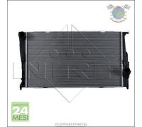 Radiatore acqua NRF per BMW Z4 E89 sDrive X1 E84 xDrive 3 E93 335 330 325 320 E