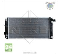 Radiatore acqua NRF per CADILLAC ELDORADO