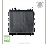 Radiatore acqua NRF per CHRYSLER PT CRUISER