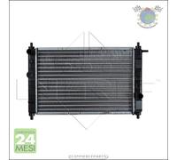 Radiatore acqua NRF per DAEWOO MATIZ