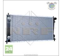 Radiatore acqua NRF per FORD USA EXPEDITION