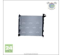 Radiatore acqua NRF per HYUNDAI ix35 KIA SPORTAGE #or