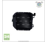 Radiatore acqua NRF per INTERNATIONAL HARV. CM-Series