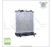 Radiatore acqua NRF per MAZDA DEMIO #s0