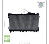 Radiatore acqua NRF per MAZDA MX-5