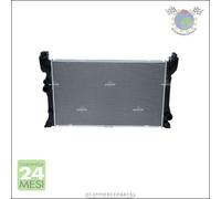 Radiatore acqua NRF per MERCEDES CLASSE V 250 220 200 MARCO VITO 119 116 114