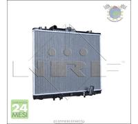 Radiatore acqua NRF per MITSUBISHI PAJERO I #qt