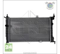 Radiatore acqua NRF per OPEL ASTRA F #nn