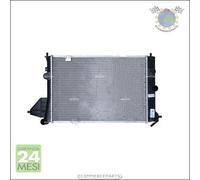 Radiatore acqua NRF per OPEL VECTRA A