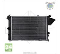 Radiatore acqua NRF per OPEL VECTRA A #k7