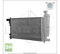 Radiatore acqua NRF per PEUGEOT 106