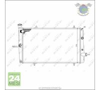 Radiatore acqua NRF per PEUGEOT 405 309