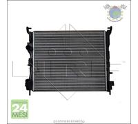Radiatore acqua NRF per RENAULT THALIA CLIO