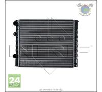 Radiatore acqua NRF per SEAT AROSA VW POLO 6V5 6N2 6N1 LUPO