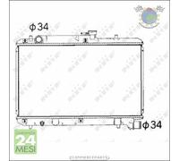 Radiatore acqua NRF per SUZUKI BALENO #rg