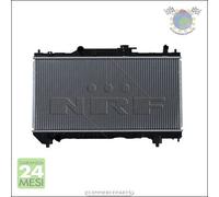 Radiatore acqua NRF per TOYOTA AVENSIS #qk