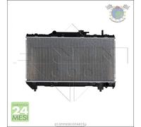 Radiatore acqua NRF per TOYOTA CARINA #lt