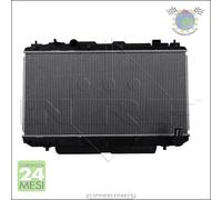 Radiatore acqua NRF per TOYOTA RAV 4 #ur