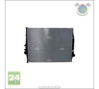 Radiatore acqua NRF per VOLVO FM12 FM10 FH12 FMX FM9 FM7 FM