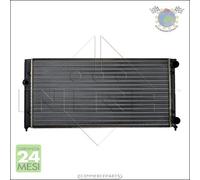 Radiatore acqua NRF per VW GOLF III VENTO #0z