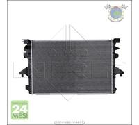 Radiatore acqua NRF per VW TRANSPORTER CALIFORNIA MULTIVAN