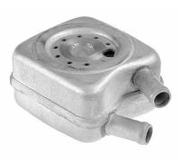 JP GROUP 1113500700 Radiatore olio motore
