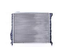 Radiatore Acqua Per Alfa Romeo 75 164 162B 2.0 T.SPARK 2.5 V6 162B 164