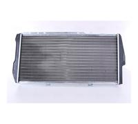 Radiatore Acqua Per Audi 100 44 44Q C3 2.3 E 2.0 2.1 2.2 Turbo Quattro