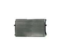 RADIATORE ACQUA PER AUDI A3 8V THERMOTEC D7S007TT