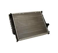 Radiatore Acqua Per BMW 3 Serie Cabriolet E30 320I 325I E36 328I 323I 324D