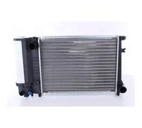 Radiatore Acqua Per BMW 3 Serie Cabriolet E36 318I 320I 328I 325I 323I E30 316I