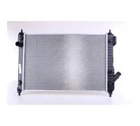 Radiatore Acqua per Chevrolet Aveo Hatchback Aveo/Kalos Berlina