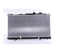 Radiatore Acqua Per Chrysler Sebring Cabriolet Mitsubishi Eclipse JR D5 A