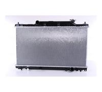 Radiatore Acqua Per Honda Civic VII Hatchback EU EP EV 2.0 Type-R 2.0i