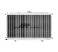 Radiatore acqua per Honda CRX 88-91