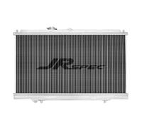 Radiatore acqua per Honda Prelude 97-01