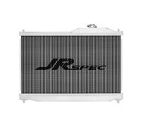 Radiatore acqua per Honda S2000 2000-2005