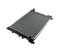 Radiatore Acqua per Land Rover Freelander 2.5 V6