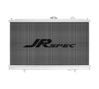 Radiatore acqua per Mitsubishi Lancer EVO 4 5 6