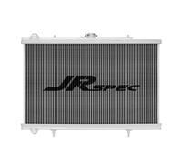 Radiatore acqua per Nissan 200sx s13 CA18DET Skyline R32 RB20