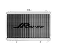 Radiatore acqua per Nissan 200sx s14 s14a s15 SR20DET