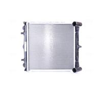 Radiatore Acqua per Porsche Boxster 911 Cabriolet 986 2.5 2.7 S. 3.2 996