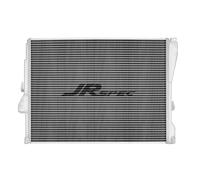 Radiatore acqua racing per BMW E46