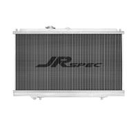 Radiatore acqua racing per Honda Prelude 97-01