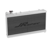 Radiatore acqua racing per Subaru Impreza GC8 95-00